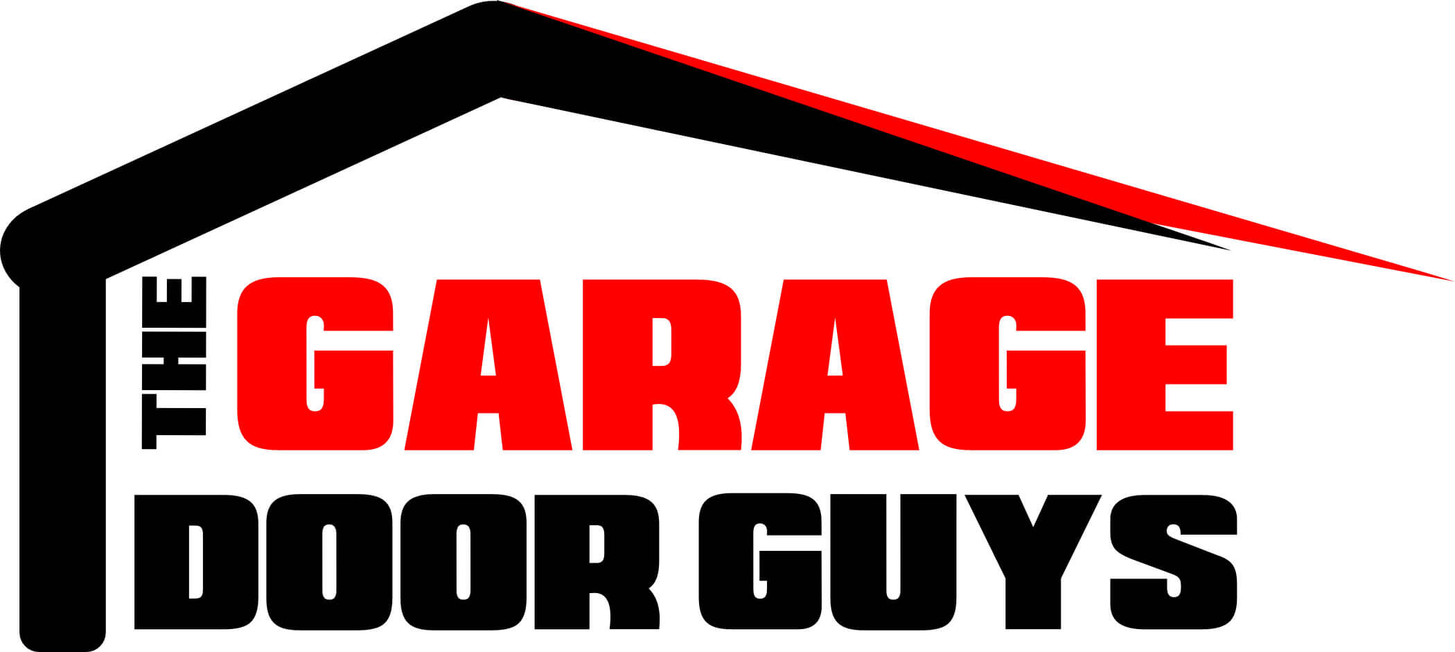 The Garage Door Guys Lonsdale The Garage Door Guys Lonsdale